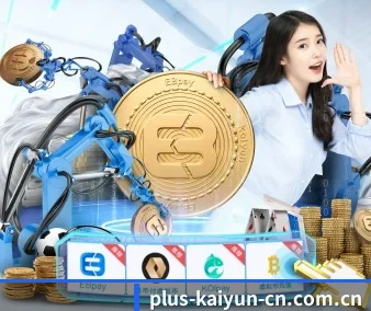 AI 革新 | KAIYUN